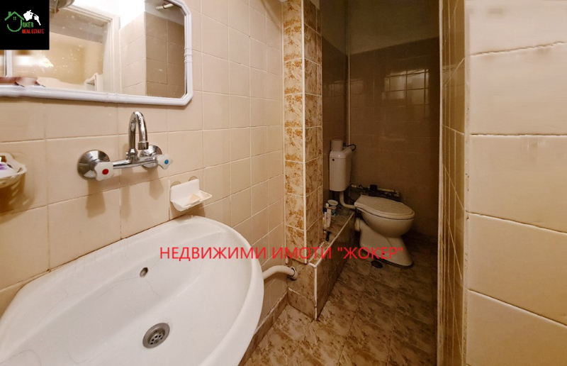 À venda  2 quartos Veliko Tarnovo , Centar , 65 m² | 81225830 - imagem [6]
