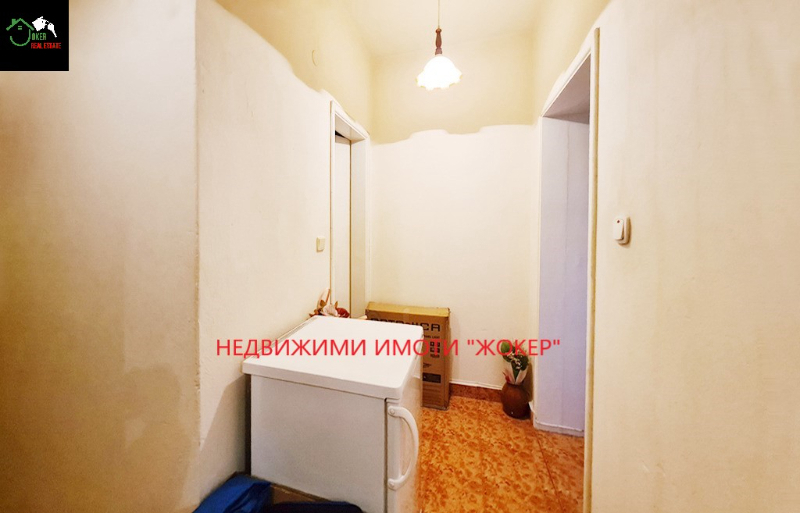 À venda  2 quartos Veliko Tarnovo , Centar , 65 m² | 81225830 - imagem [7]
