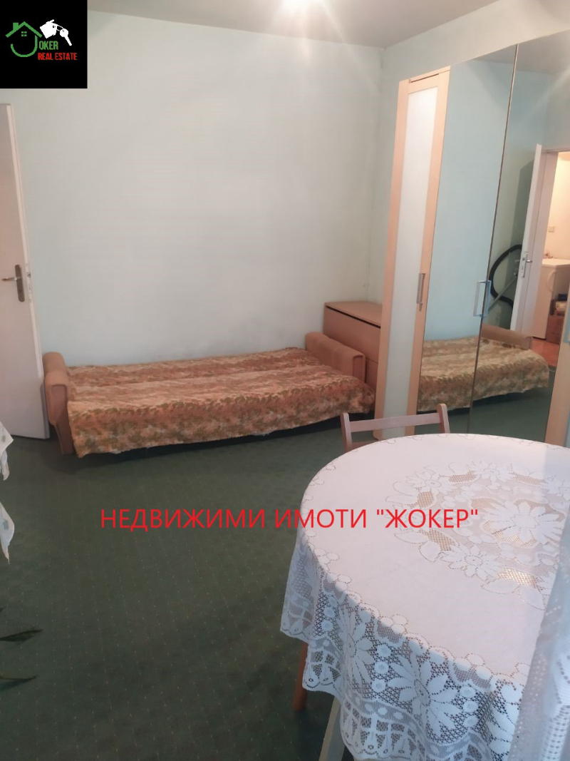 À venda  2 quartos Veliko Tarnovo , Centar , 65 m² | 81225830 - imagem [14]
