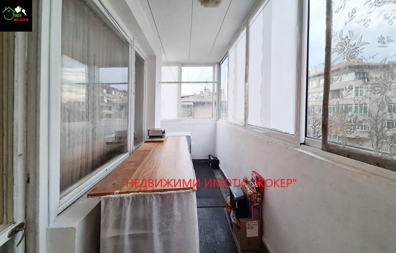 À venda  2 quartos Veliko Tarnovo , Centar , 65 m² | 81225830 - imagem [5]