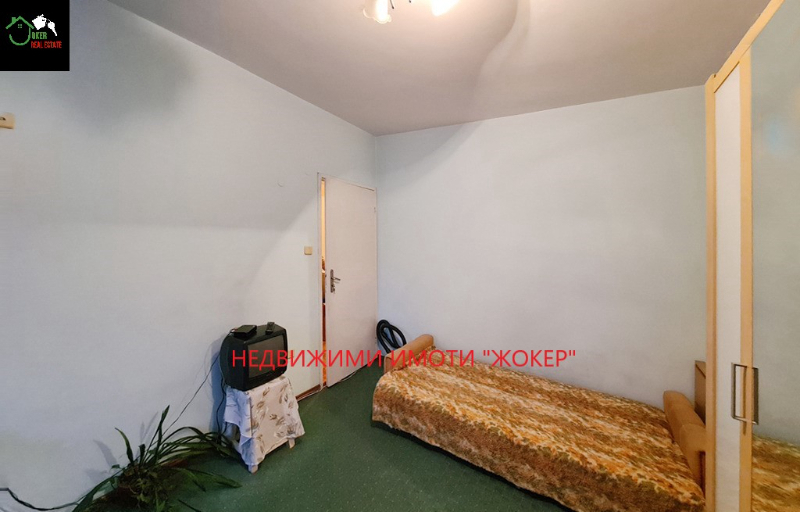 À venda  2 quartos Veliko Tarnovo , Centar , 65 m² | 81225830 - imagem [8]