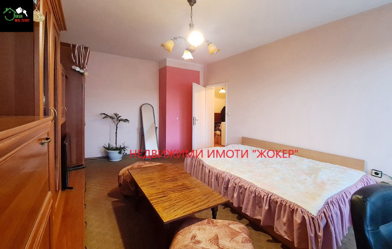 À venda  2 quartos Veliko Tarnovo , Centar , 65 m² | 81225830 - imagem [11]