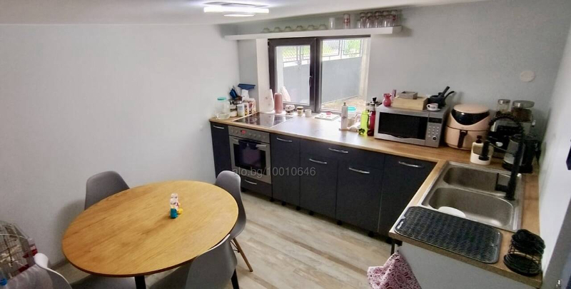 À vendre  Maison région Montana , Stoudeno boutche , 180 m² | 23569481 - image [2]