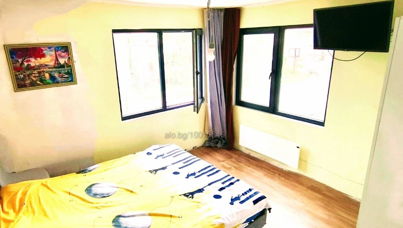 À vendre  Maison région Montana , Stoudeno boutche , 180 m² | 23569481 - image [6]