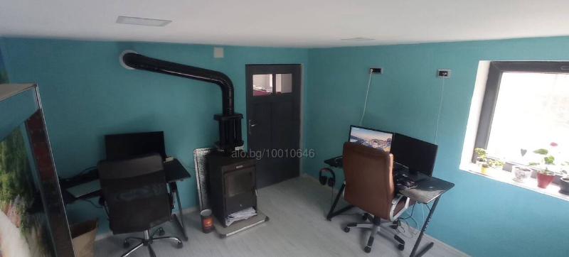 À vendre  Maison région Montana , Stoudeno boutche , 180 m² | 23569481 - image [3]