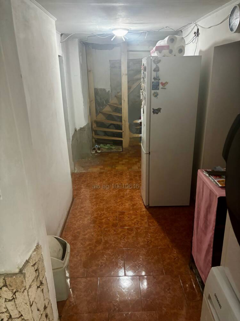 À vendre  Maison région Montana , Stoudeno boutche , 180 m² | 23569481 - image [10]