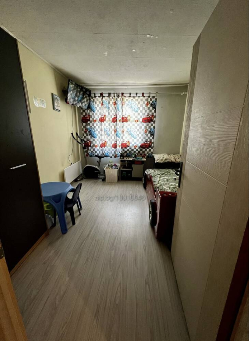 À vendre  Maison région Montana , Stoudeno boutche , 180 m² | 23569481 - image [5]