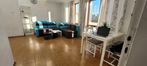 3+ camere da letto Tsentar, Burgas