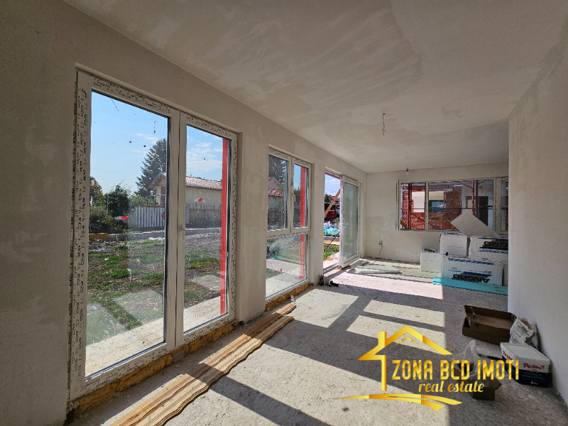 Na prodej  Dům oblast Sofia , Božurište , 170 m2 | 44540397 - obraz [4]