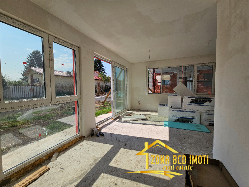 Na prodej  Dům oblast Sofia , Božurište , 170 m2 | 44540397 - obraz [3]