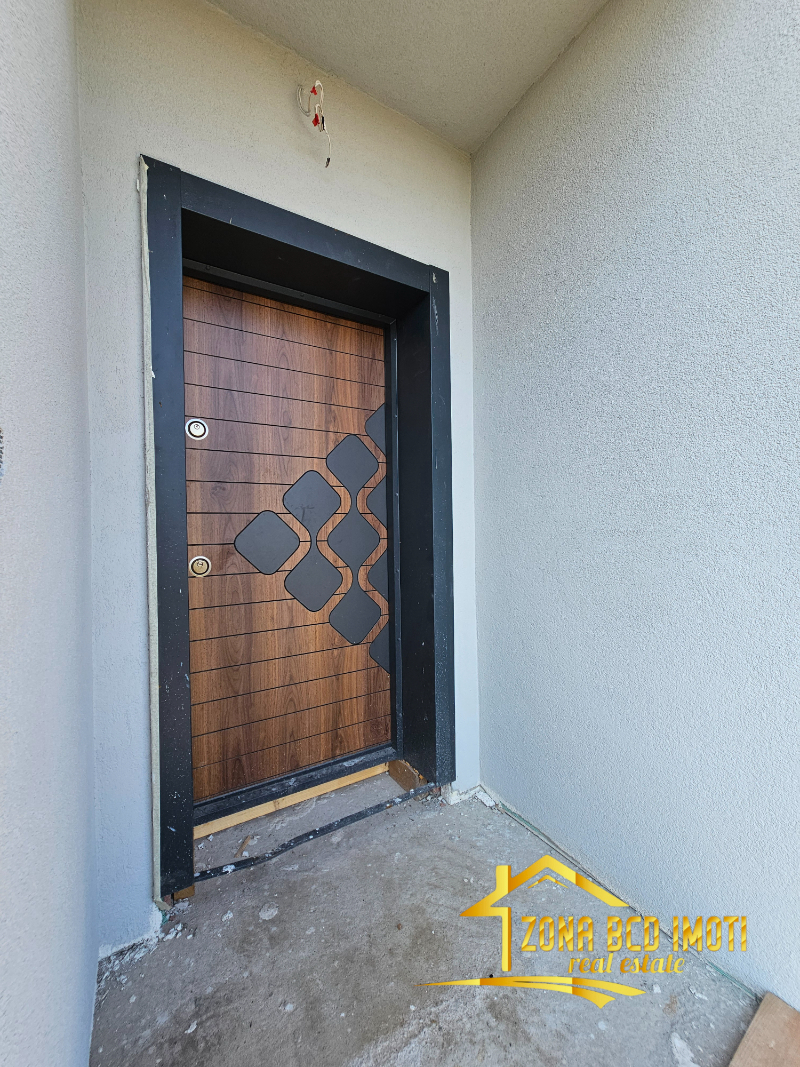 Na prodej  Dům oblast Sofia , Božurište , 170 m2 | 44540397 - obraz [5]