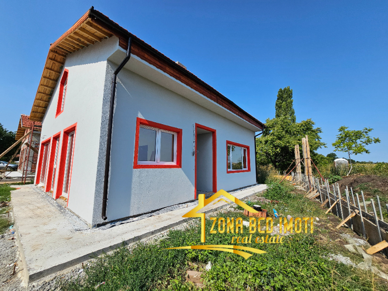 Na prodej  Dům oblast Sofia , Božurište , 170 m2 | 44540397 - obraz [6]