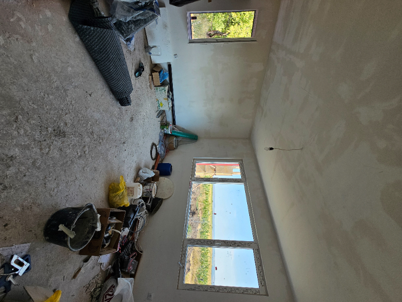 Na prodej  Dům oblast Sofia , Božurište , 170 m2 | 44540397 - obraz [11]