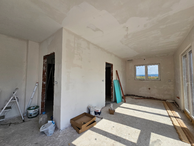 Na prodej  Dům oblast Sofia , Božurište , 170 m2 | 44540397 - obraz [9]
