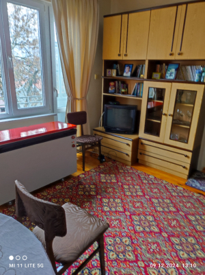 2 soveværelser Kralska zona, Dobrich 1