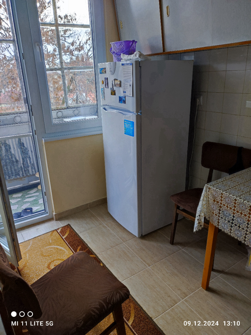Til salg  2 soveværelser Dobrich , Kralska zona , 80 kvm | 88476287 - billede [4]