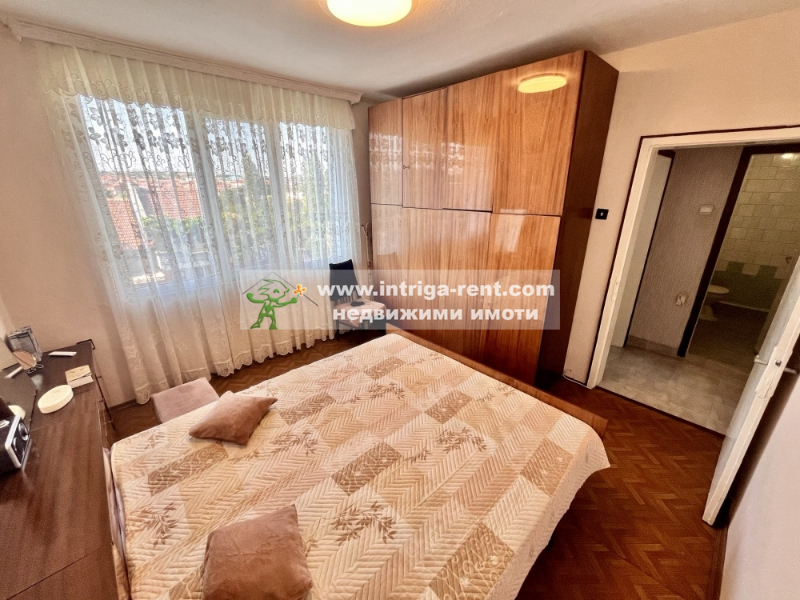 Zu verkaufen  1 Schlafzimmer Haskowo , Republika , 71 qm | 39900397 - Bild [7]