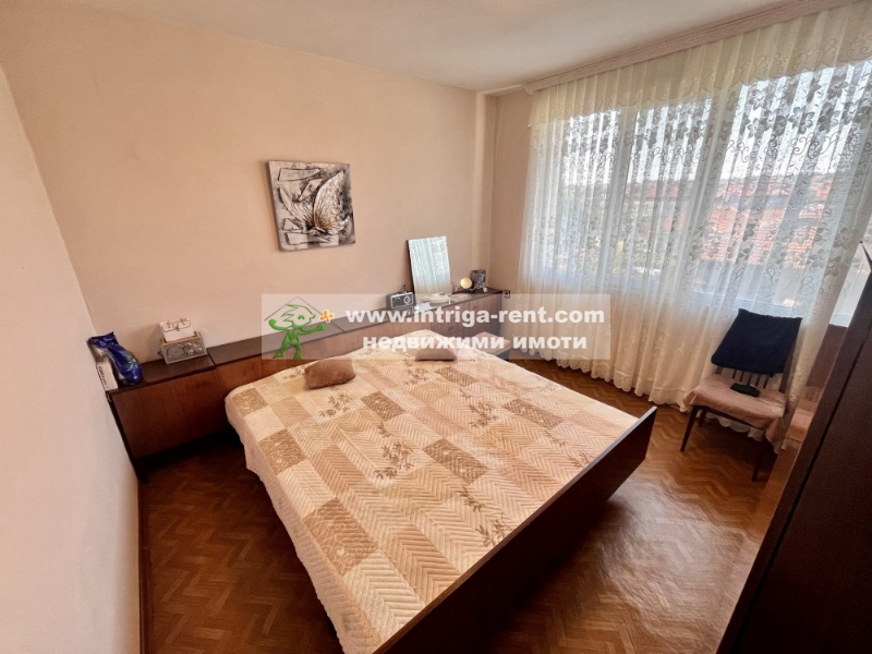 Zu verkaufen  1 Schlafzimmer Haskowo , Republika , 71 qm | 39900397 - Bild [9]