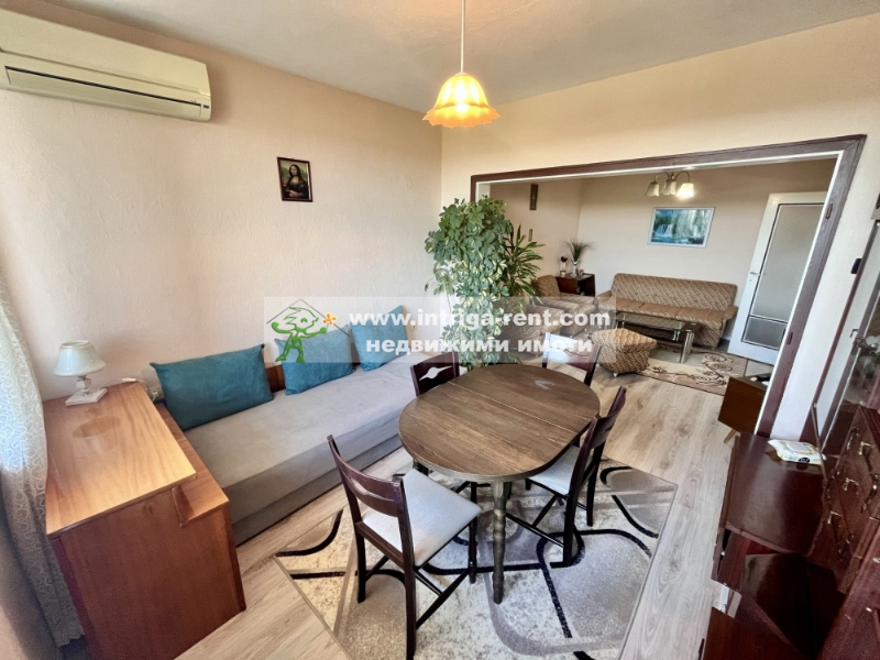 Zu verkaufen  1 Schlafzimmer Haskowo , Republika , 71 qm | 39900397 - Bild [4]