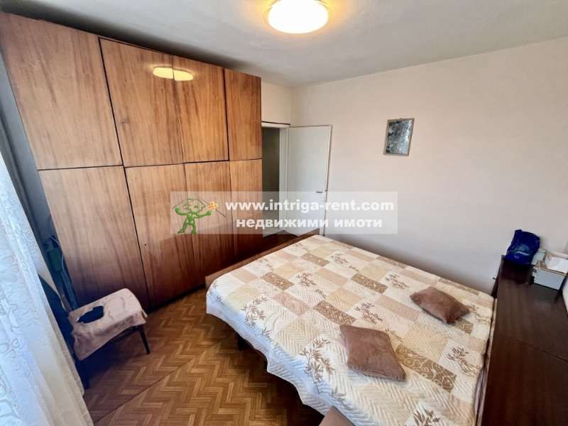 Zu verkaufen  1 Schlafzimmer Haskowo , Republika , 71 qm | 39900397 - Bild [8]