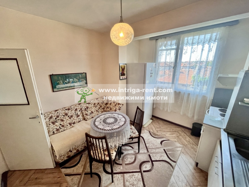 Zu verkaufen  1 Schlafzimmer Haskowo , Republika , 71 qm | 39900397 - Bild [12]