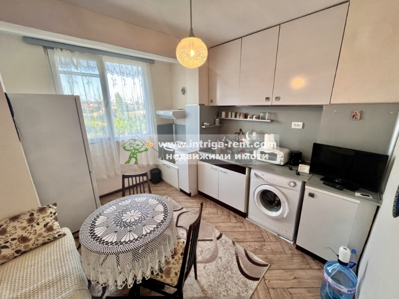 Zu verkaufen  1 Schlafzimmer Haskowo , Republika , 71 qm | 39900397 - Bild [11]