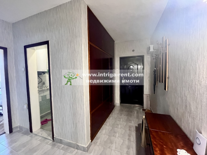 Zu verkaufen  1 Schlafzimmer Haskowo , Republika , 71 qm | 39900397 - Bild [10]