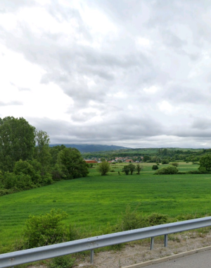 Juoni Dupnitsa, Kyustendilin alue