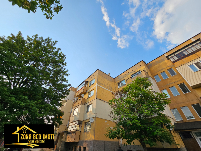 Til salg  1 soveværelse region Sofia , Dragoman , 57 kvm | 59657377 - billede [2]