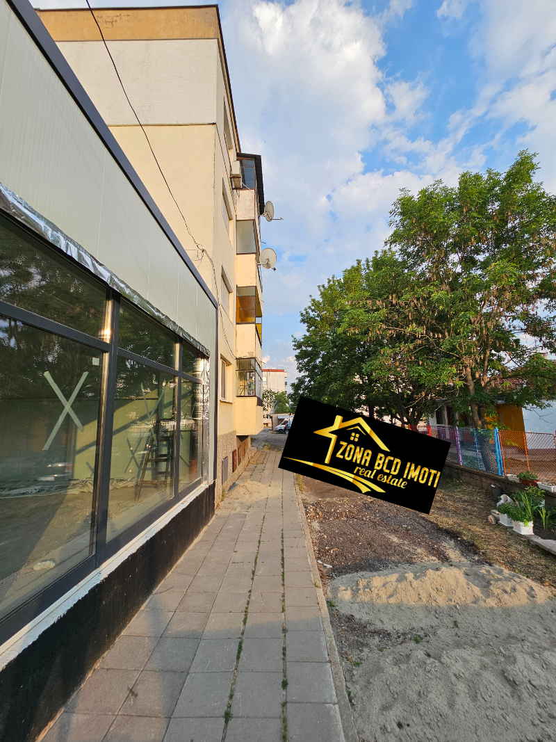 Til salg  1 soveværelse region Sofia , Dragoman , 57 kvm | 59657377 - billede [4]