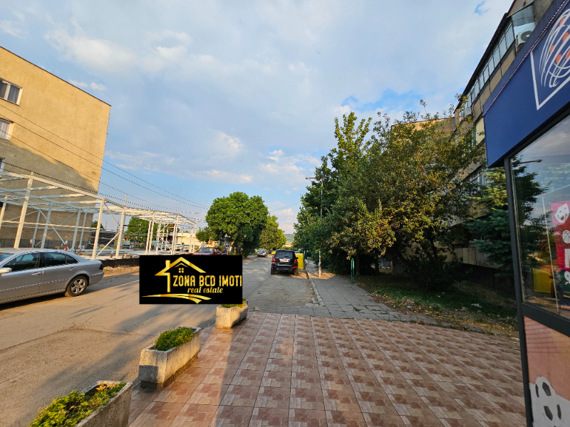 Til salg  1 soveværelse region Sofia , Dragoman , 57 kvm | 59657377 - billede [7]