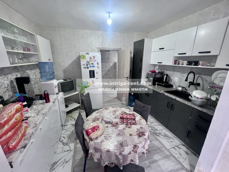 Til salgs  2 soverom Haskovo , Tsentar , 71 kvm | 54507373 - bilde [10]