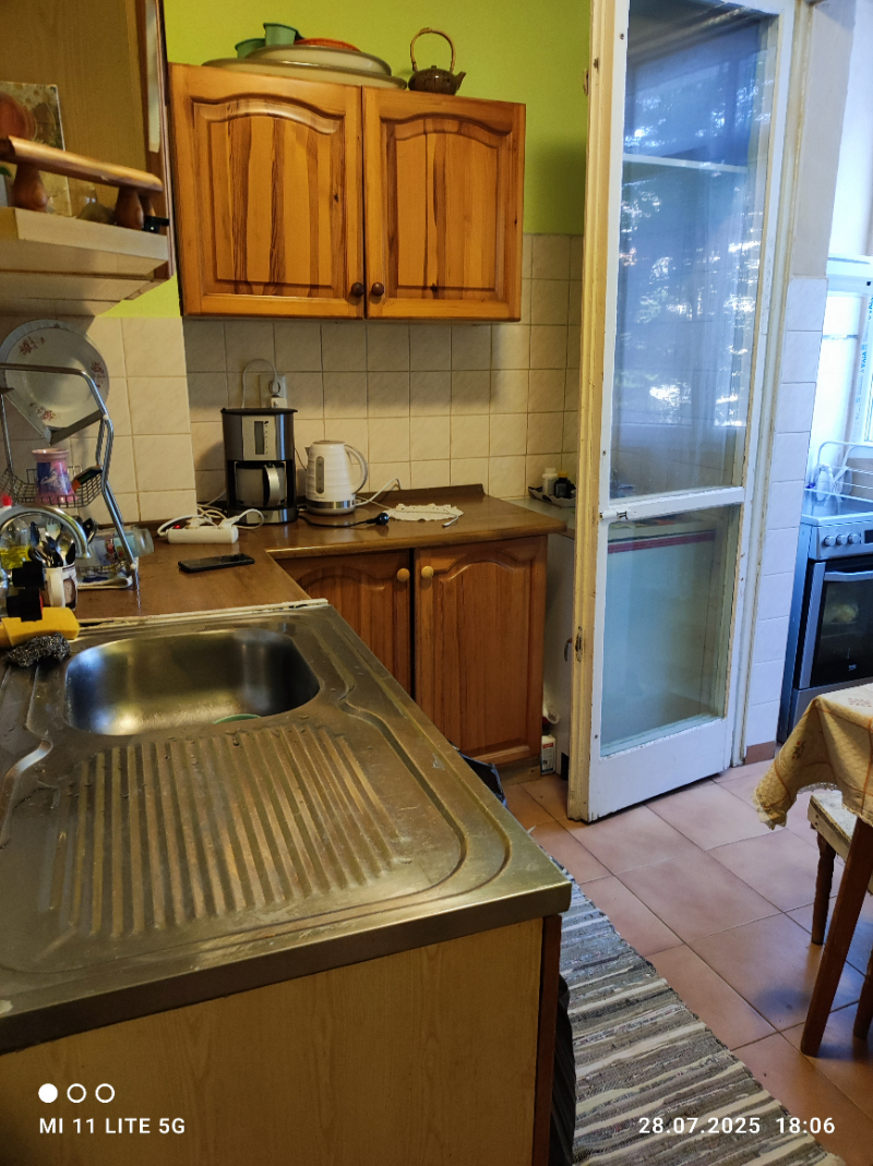 Na sprzedaż  1 sypialnia Dobricz , Drużba 2 , 62 mkw | 31100270 - obraz [4]