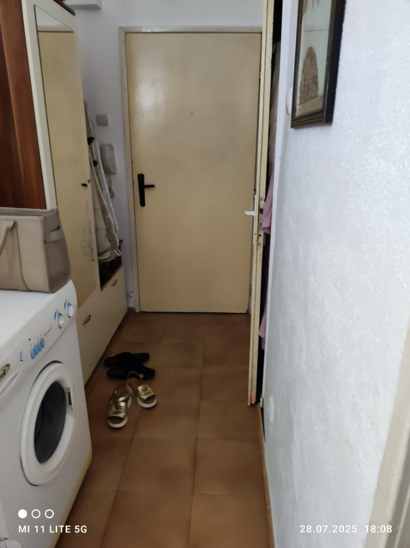 Na sprzedaż  1 sypialnia Dobricz , Drużba 2 , 62 mkw | 31100270 - obraz [6]