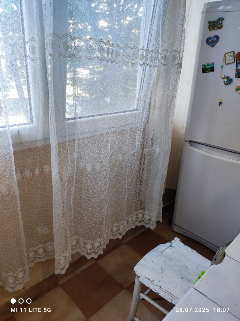 Na sprzedaż  1 sypialnia Dobricz , Drużba 2 , 62 mkw | 31100270 - obraz [5]