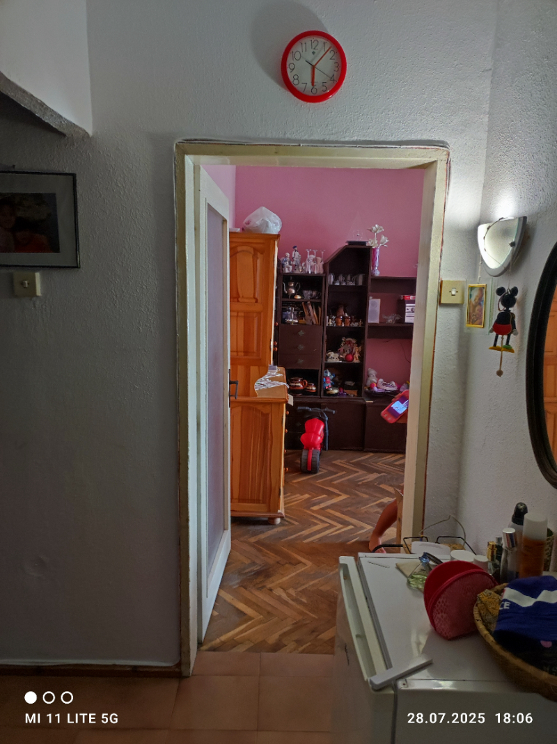 Na sprzedaż  1 sypialnia Dobricz , Drużba 2 , 62 mkw | 31100270 - obraz [7]