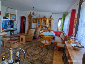 House General Kolevo, region Dobrich