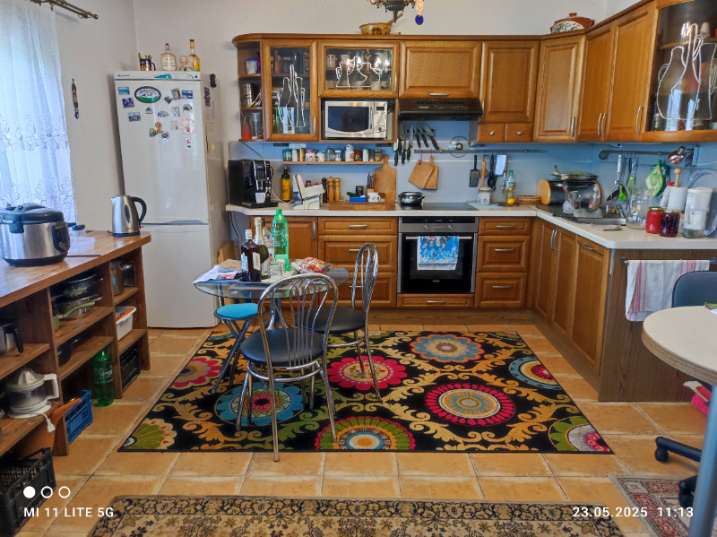 For Sale  House region Dobrich , General Kolevo , 120 sq.m | 54706107 - image [2]