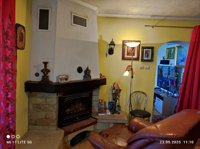 For Sale  House region Dobrich , General Kolevo , 120 sq.m | 54706107 - image [3]