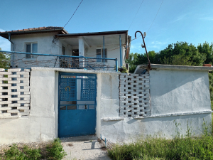 Dům Zornica, oblast Burgas