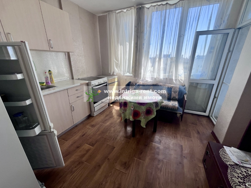Til salg  Studie Haskovo , Orfej , 42 kvm | 46785871 - billede [8]