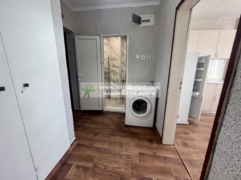 Til salg  Studie Haskovo , Orfej , 42 kvm | 46785871 - billede [4]