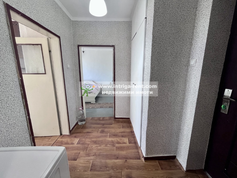 Til salg  Studie Haskovo , Orfej , 42 kvm | 46785871 - billede [7]
