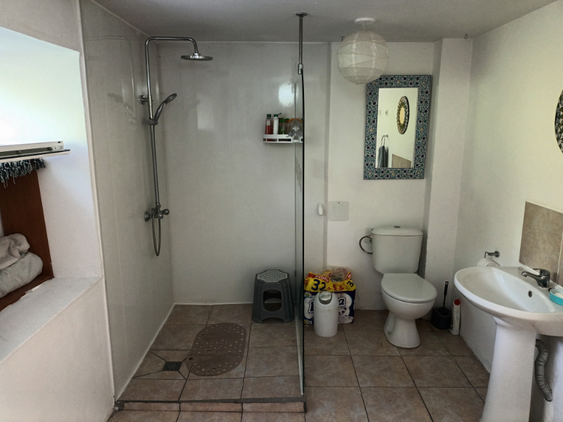 In vendita  Casa regione Burgas , Zornitsa , 120 mq | 57475731 - Immagine [8]