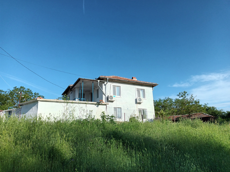 In vendita  Casa regione Burgas , Zornitsa , 120 mq | 57475731 - Immagine [7]