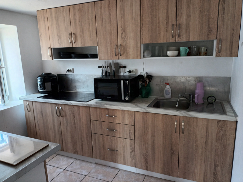 In vendita  Casa regione Burgas , Zornitsa , 120 mq | 57475731 - Immagine [12]