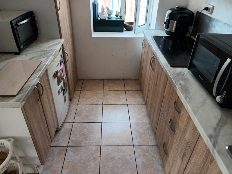 In vendita  Casa regione Burgas , Zornitsa , 120 mq | 57475731 - Immagine [13]