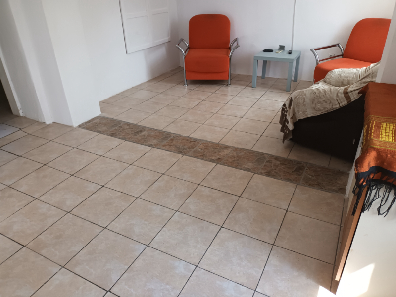 In vendita  Casa regione Burgas , Zornitsa , 120 mq | 57475731 - Immagine [11]