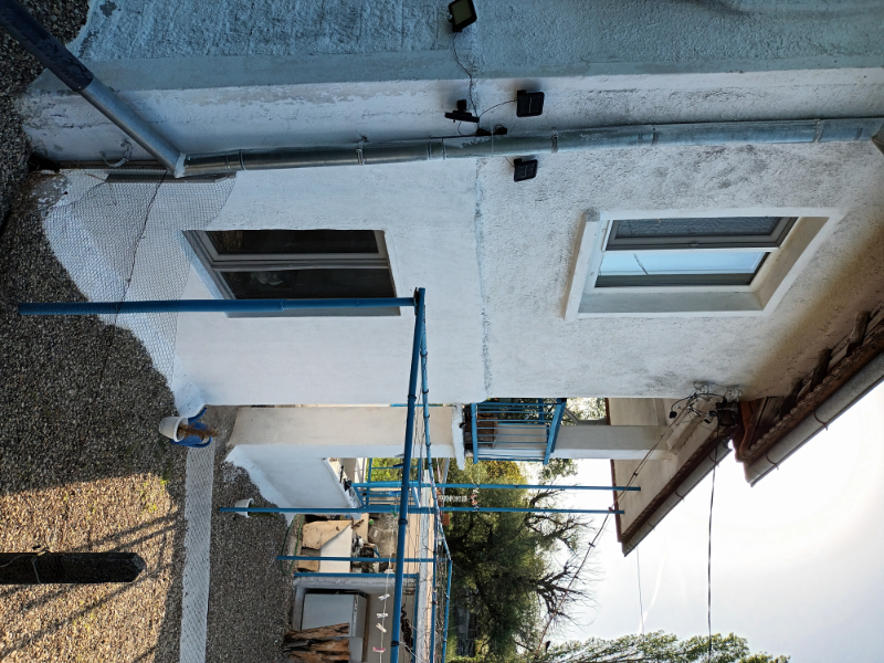 In vendita  Casa regione Burgas , Zornitsa , 120 mq | 57475731 - Immagine [6]