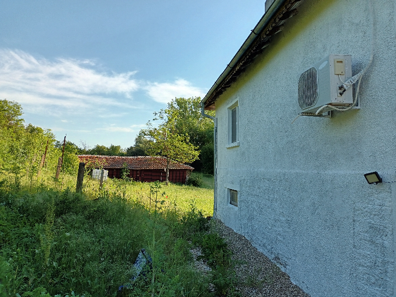 Na sprzedaż  Dom region Burgas , Zornica , 120 mkw | 57475731 - obraz [14]